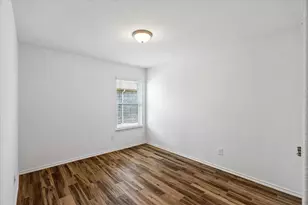 333 Pin Cushion Trail, Burleson, TX 76028 - Photo 19