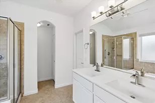 333 Pin Cushion Trail, Burleson, TX 76028 - Photo 15
