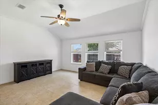 333 Pin Cushion Trail, Burleson, TX 76028 - Photo 7