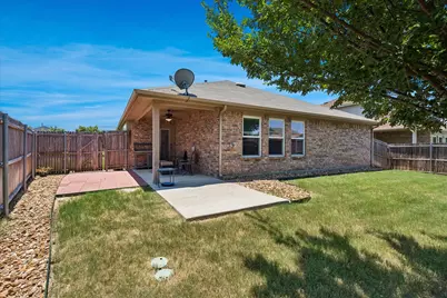 333 Pin Cushion Trail, Burleson, TX 76028 - Photo 23
