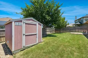 333 Pin Cushion Trail, Burleson, TX 76028 - Photo 25