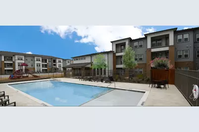4800 W Illinois Avenue #3109, Dallas, TX 75211 - Photo 1