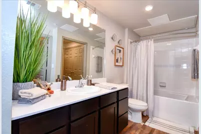 4800 W Illinois Avenue #3109, Dallas, TX 75211 - Photo 3