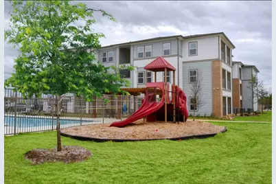 4800 W Illinois Avenue #3109, Dallas, TX 75211 - Photo 11
