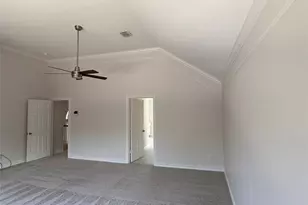 6832 Clear Spring Dr, Fort Worth, TX 76132 - Photo 13