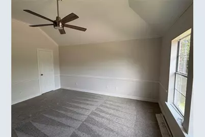 6832 Clear Spring Drive, Fort Worth, TX 76132 - Photo 19