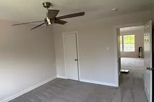 6832 Clear Spring Dr, Fort Worth, TX 76132 - Photo 23