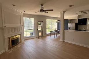 6832 Clear Spring Dr, Fort Worth, TX 76132 - Photo 3