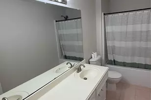 6832 Clear Spring Dr, Fort Worth, TX 76132 - Photo 21