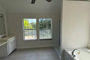 6832 Clear Spring Dr, Fort Worth, TX 76132 - Photo 15