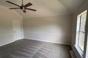 6832 Clear Spring Dr, Fort Worth, TX 76132 - Photo 19