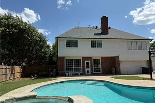 6832 Clear Spring Dr, Fort Worth, TX 76132 - Photo 25