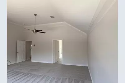 6832 Clear Spring Drive, Fort Worth, TX 76132 - Photo 13
