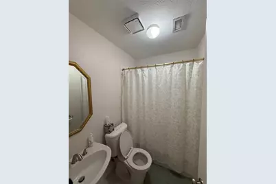 6832 Clear Spring Drive, Fort Worth, TX 76132 - Photo 11
