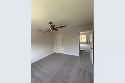 6832 Clear Spring Drive, Fort Worth, TX 76132 - Photo 23