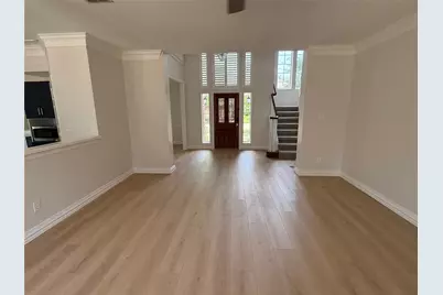 6832 Clear Spring Drive, Fort Worth, TX 76132 - Photo 5