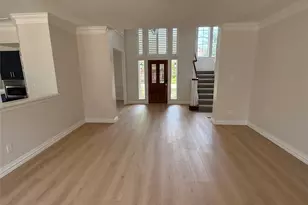 6832 Clear Spring Dr, Fort Worth, TX 76132 - Photo 5