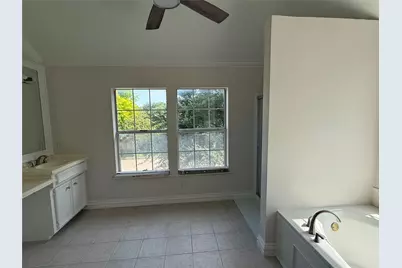 6832 Clear Spring Drive, Fort Worth, TX 76132 - Photo 15