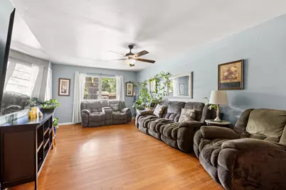301 W Ridgewood Drive, Garland, TX 75041 - Photo 3