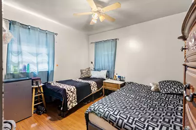 301 W Ridgewood Drive, Garland, TX 75041 - Photo 9