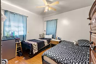 301 W Ridgewood Dr, Garland, TX 75041 - Photo 9