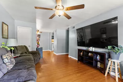301 W Ridgewood Drive, Garland, TX 75041 - Photo 3