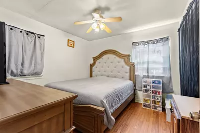 301 W Ridgewood Drive, Garland, TX 75041 - Photo 5