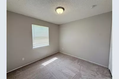 4437 Scottsdale Drive, Mesquite, TX 75150 - Photo 13