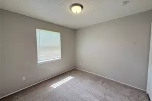 4437 Scottsdale Dr, Mesquite, TX 75150 - Photo 13