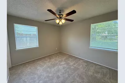 4437 Scottsdale Drive, Mesquite, TX 75150 - Photo 19