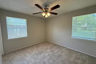 4437 Scottsdale Dr, Mesquite, TX 75150 - Photo 19