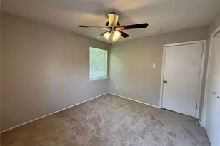 4437 Scottsdale Dr, Mesquite, TX 75150 - Photo 21