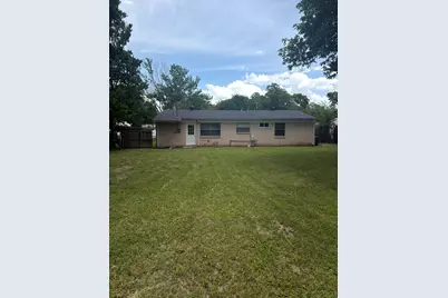 4437 Scottsdale Drive, Mesquite, TX 75150 - Photo 25