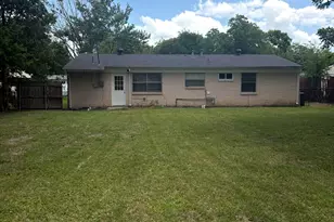 4437 Scottsdale Dr, Mesquite, TX 75150 - Photo 25