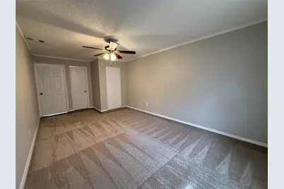4437 Scottsdale Drive, Mesquite, TX 75150 - Photo 11