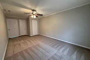 4437 Scottsdale Dr, Mesquite, TX 75150 - Photo 11