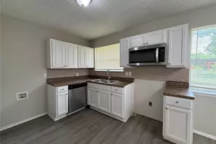 4437 Scottsdale Dr, Mesquite, TX 75150 - Photo 7