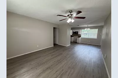 4437 Scottsdale Drive, Mesquite, TX 75150 - Photo 5