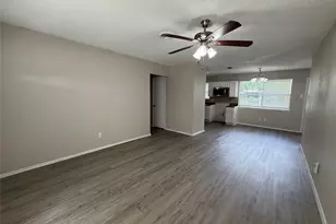 4437 Scottsdale Dr, Mesquite, TX 75150 - Photo 5