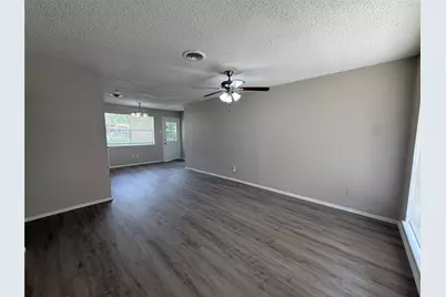 4437 Scottsdale Drive, Mesquite, TX 75150 - Photo 9