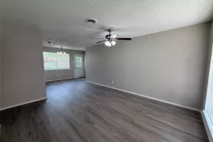 4437 Scottsdale Dr, Mesquite, TX 75150 - Photo 9
