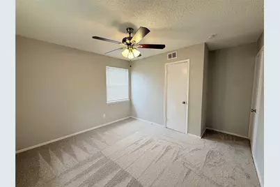 4437 Scottsdale Drive, Mesquite, TX 75150 - Photo 15