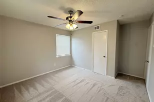4437 Scottsdale Dr, Mesquite, TX 75150 - Photo 15