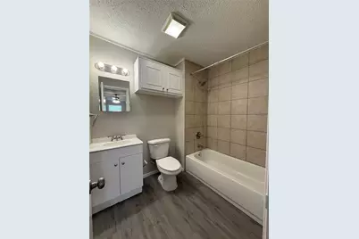 4437 Scottsdale Drive, Mesquite, TX 75150 - Photo 23