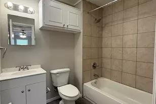 4437 Scottsdale Dr, Mesquite, TX 75150 - Photo 23