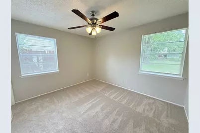 4437 Scottsdale Drive, Mesquite, TX 75150 - Photo 17