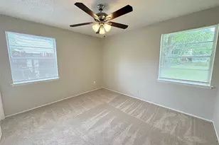 4437 Scottsdale Dr, Mesquite, TX 75150 - Photo 17