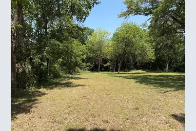 901 S Bryant Avenue, Sherman, TX 75092 - Photo 1