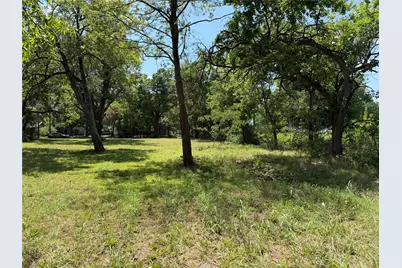901 S Bryant Avenue, Sherman, TX 75092 - Photo 7