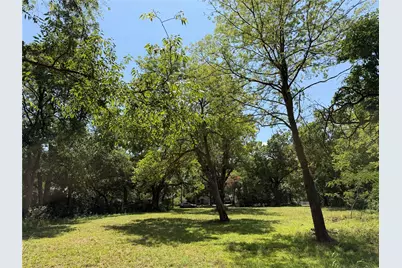 901 S Bryant Avenue, Sherman, TX 75092 - Photo 5